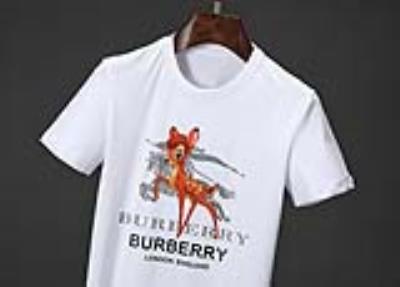 cheap burberry men shirts cheap no. 1628